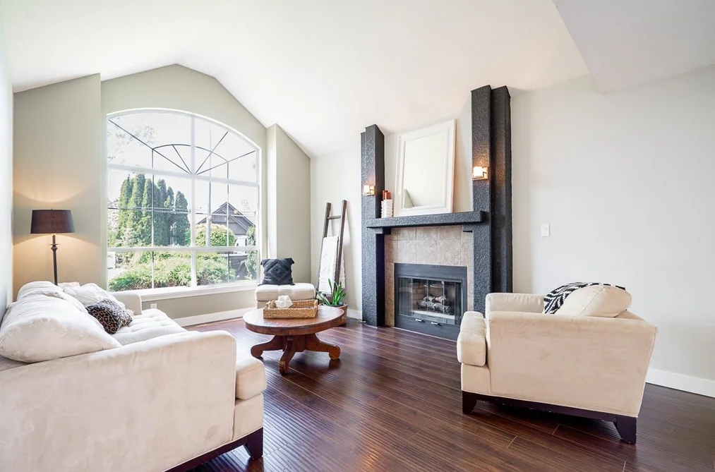 6336 190 STREET, Surrey BC V3S 8G5, Surrey BC — Residential for Sale - Photo 4