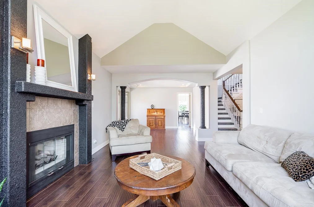 6336 190 STREET, Surrey BC V3S 8G5, Surrey BC — Residential for Sale - Photo 6