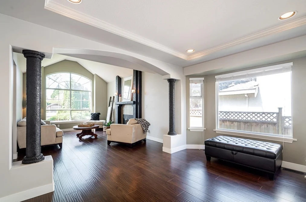 6336 190 STREET, Surrey BC V3S 8G5, Surrey BC — Residential for Sale - Photo 7