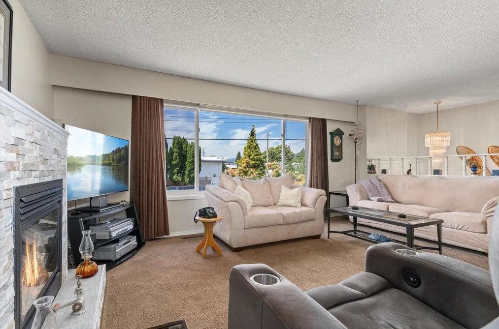 6336 REID ROAD, Chilliwack BC V2R 3H1, Chilliwack BC — Residential for Sale — Photo 10 of 36