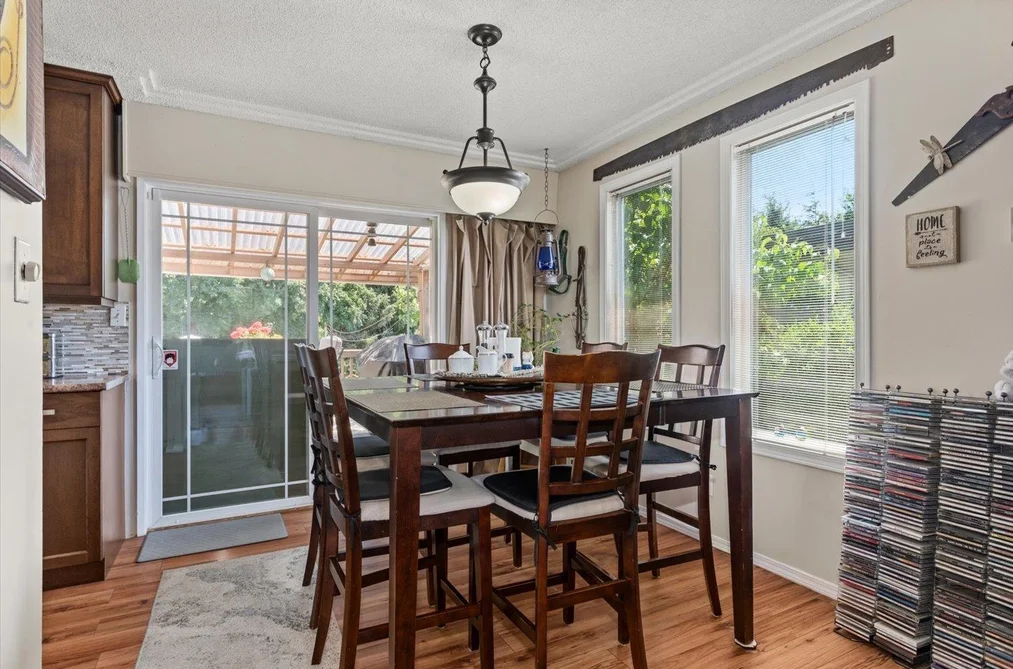 6336 REID ROAD, Chilliwack BC V2R 3H1, Chilliwack BC — Residential for Sale — Photo 13 of 36
