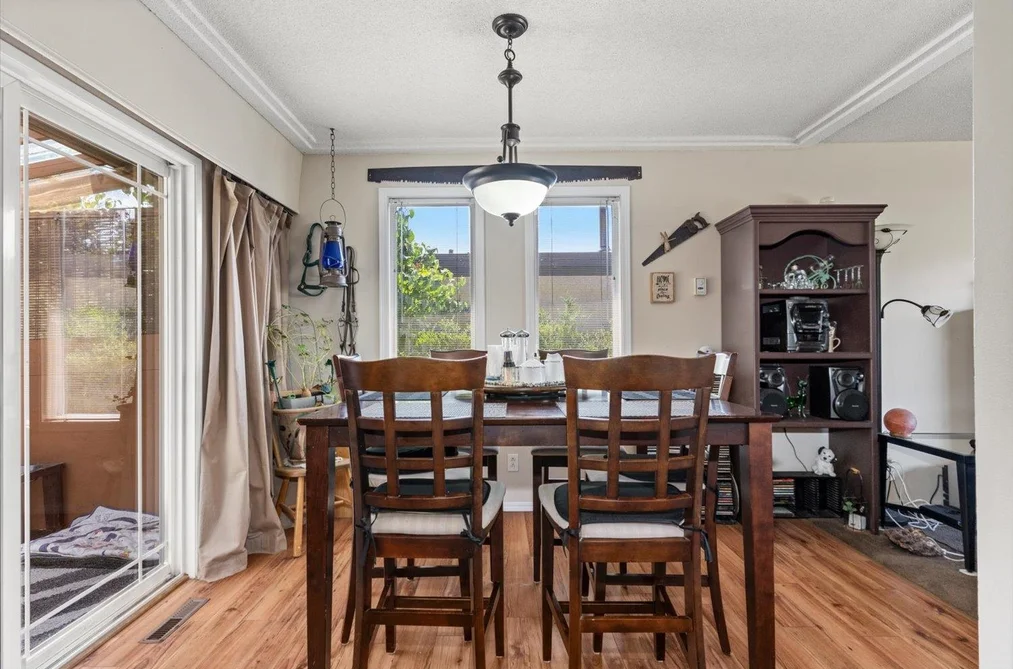 6336 REID ROAD, Chilliwack BC V2R 3H1, Chilliwack BC — Residential for Sale — Photo 14 of 36