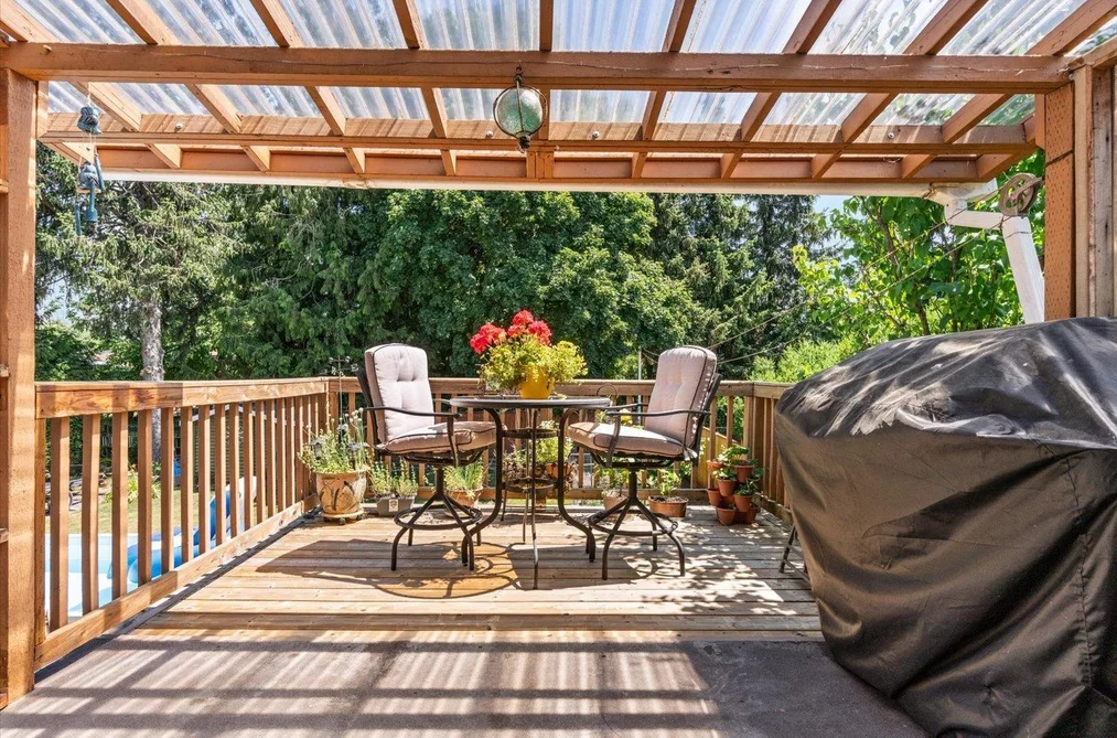 6336 REID ROAD, Chilliwack BC V2R 3H1, Chilliwack BC — Residential for Sale — Photo 15 of 36