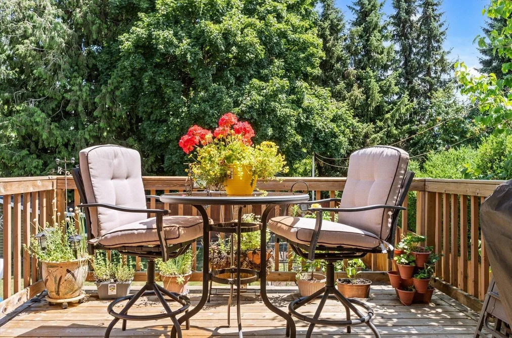 6336 REID ROAD, Chilliwack BC V2R 3H1, Chilliwack BC — Residential for Sale — Photo 16 of 36