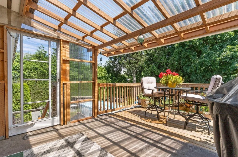 6336 REID ROAD, Chilliwack BC V2R 3H1, Chilliwack BC — Residential for Sale — Photo 17 of 36