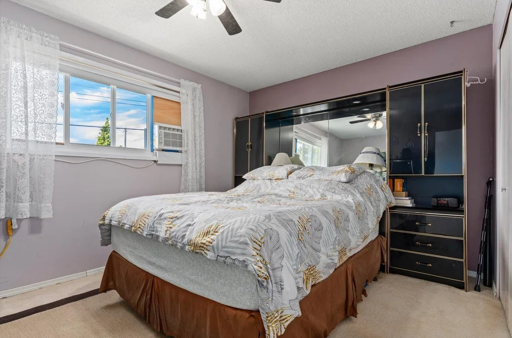 6336 REID ROAD, Chilliwack BC V2R 3H1, Chilliwack BC — Residential for Sale — Photo 18 of 36