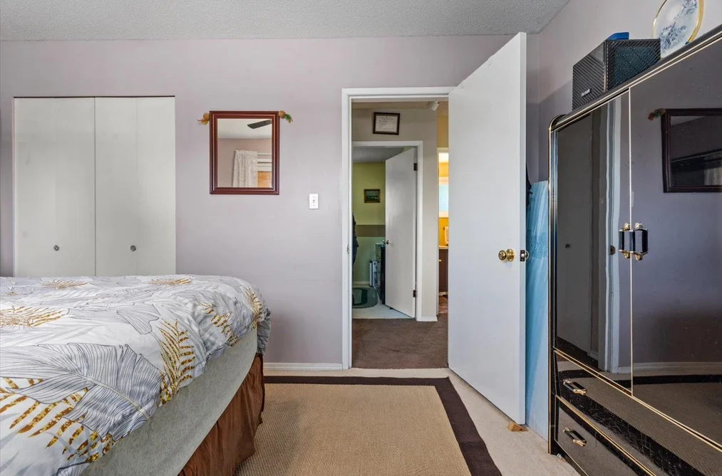6336 REID ROAD, Chilliwack BC V2R 3H1, Chilliwack BC — Residential for Sale — Photo 19 of 36