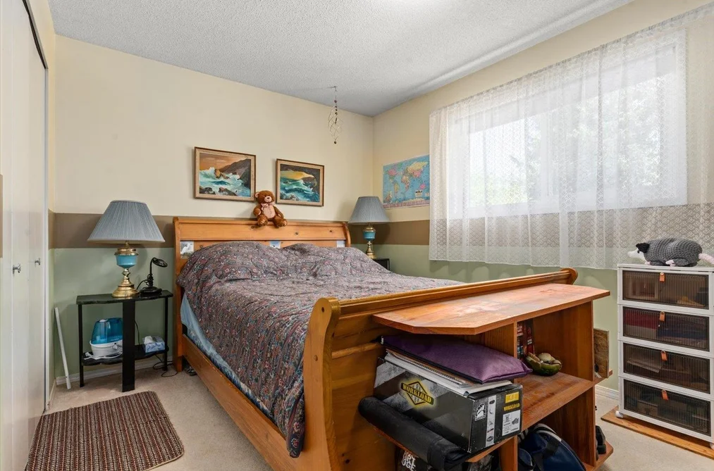6336 REID ROAD, Chilliwack BC V2R 3H1, Chilliwack BC — Residential for Sale — Photo 20 of 36