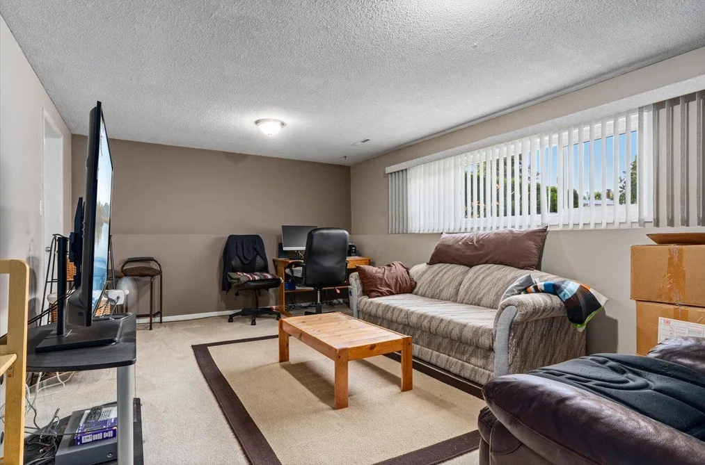 6336 REID ROAD, Chilliwack BC V2R 3H1, Chilliwack BC — Residential for Sale — Photo 23 of 36