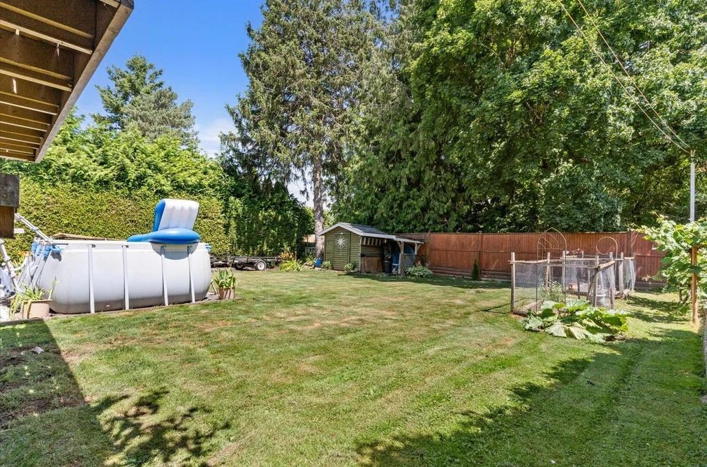 6336 REID ROAD, Chilliwack BC V2R 3H1, Chilliwack BC — Residential for Sale — Photo 27 of 36