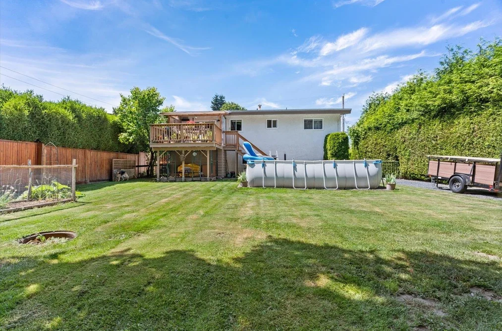6336 REID ROAD, Chilliwack BC V2R 3H1, Chilliwack BC — Residential for Sale — Photo 28 of 36