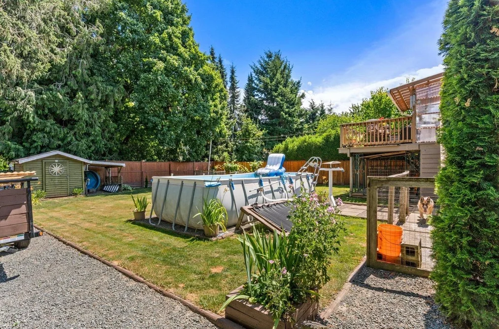 6336 REID ROAD, Chilliwack BC V2R 3H1, Chilliwack BC — Residential for Sale — Photo 29 of 36