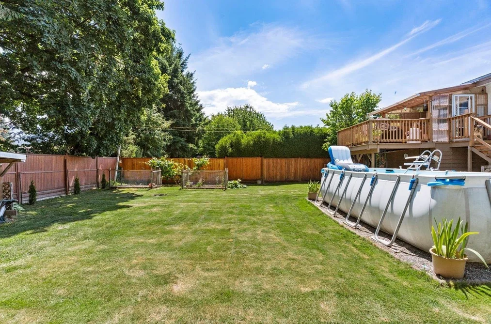 6336 REID ROAD, Chilliwack BC V2R 3H1, Chilliwack BC — Residential for Sale — Photo 30 of 36