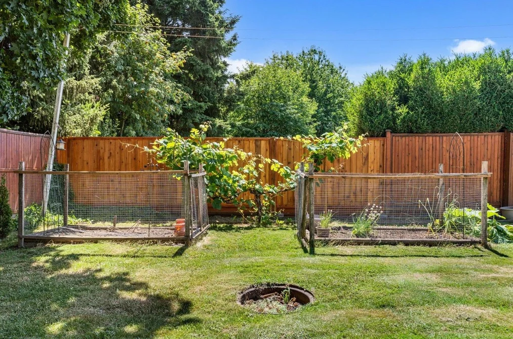 6336 REID ROAD, Chilliwack BC V2R 3H1, Chilliwack BC — Residential for Sale — Photo 31 of 36