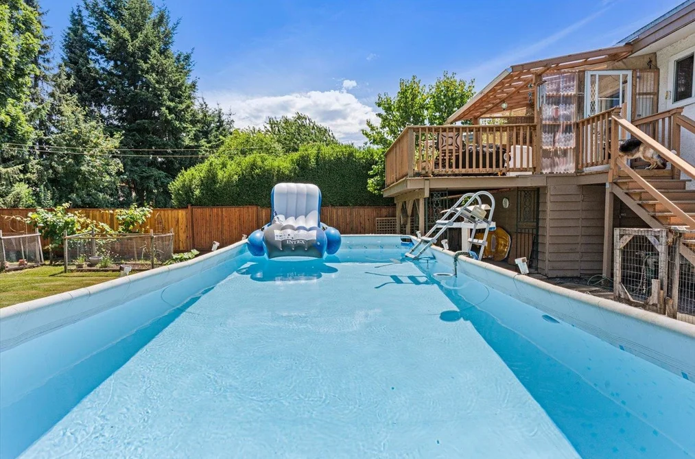 6336 REID ROAD, Chilliwack BC V2R 3H1, Chilliwack BC — Residential for Sale — Photo 33 of 36