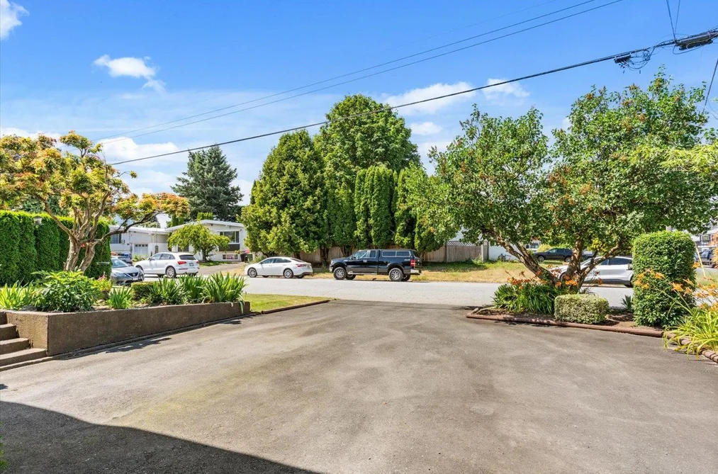 6336 REID ROAD, Chilliwack BC V2R 3H1, Chilliwack BC — Residential for Sale — Photo 36 of 36