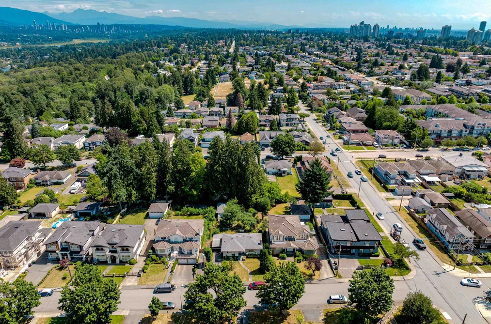 6338 SELMA AVENUE, Burnaby BC V5H 3R2, Burnaby BC — Residential for Sale - Photo 3
