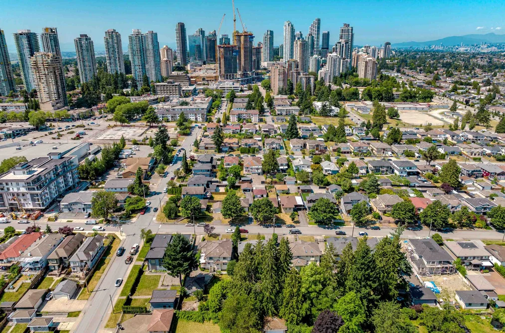6338 SELMA AVENUE, Burnaby BC V5H 3R2, Burnaby BC — Residential for Sale - Photo 4