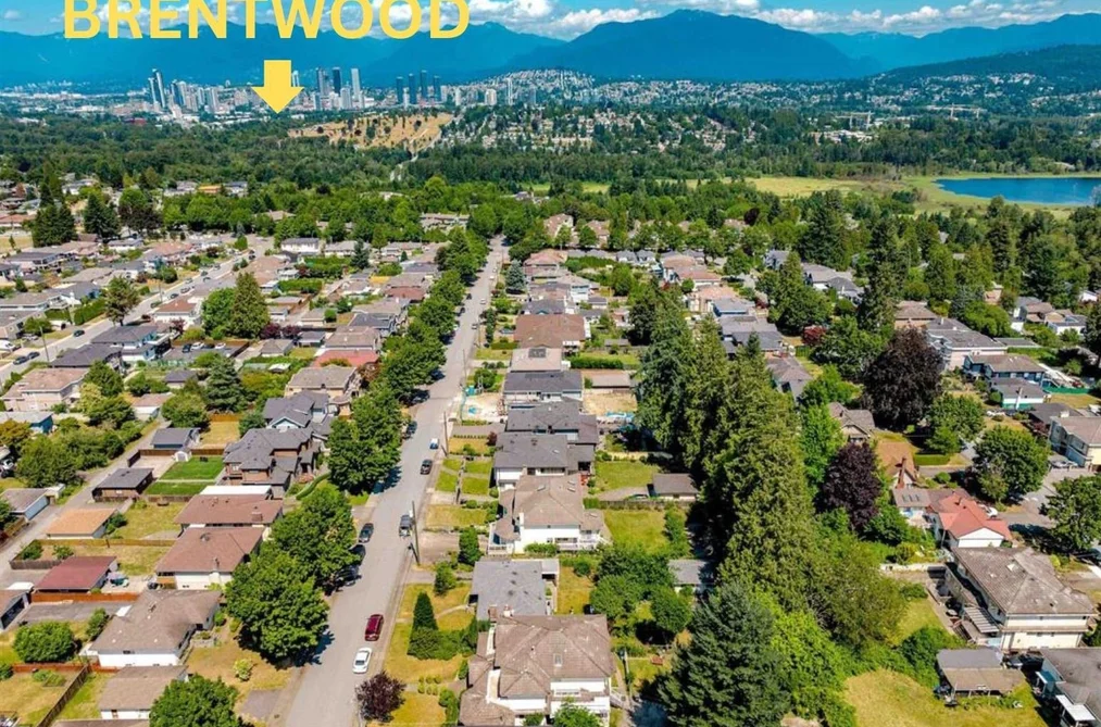 6338 SELMA AVENUE, Burnaby BC V5H 3R2, Burnaby BC — Residential for Sale - Photo 5