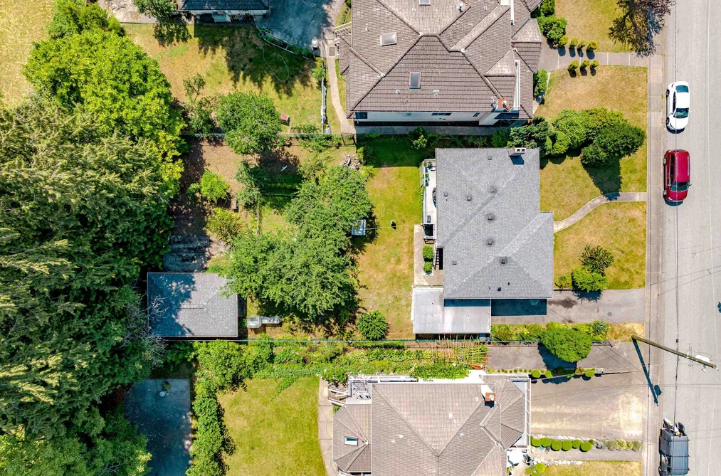 6338 SELMA AVENUE, Burnaby BC V5H 3R2, Burnaby BC — Residential for Sale - Photo 6