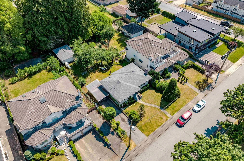 6338 SELMA AVENUE, Burnaby BC V5H 3R2, Burnaby BC — Residential for Sale - Photo 7