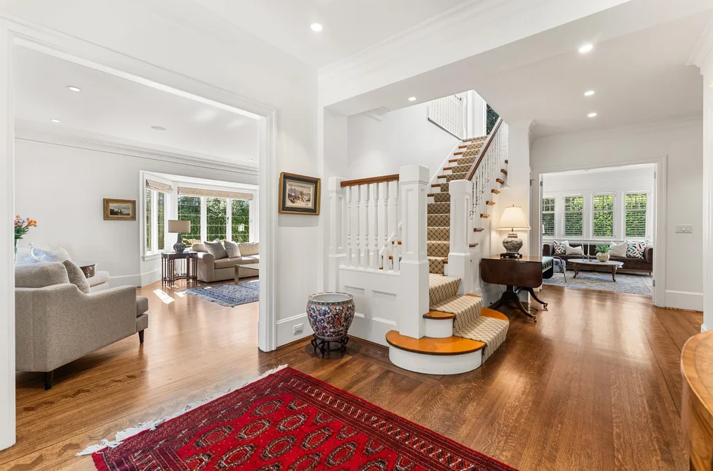 6339 ADERA STREET, Vancouver BC V6M 3J7, Vancouver BC — Residential for Sale - Photo 3