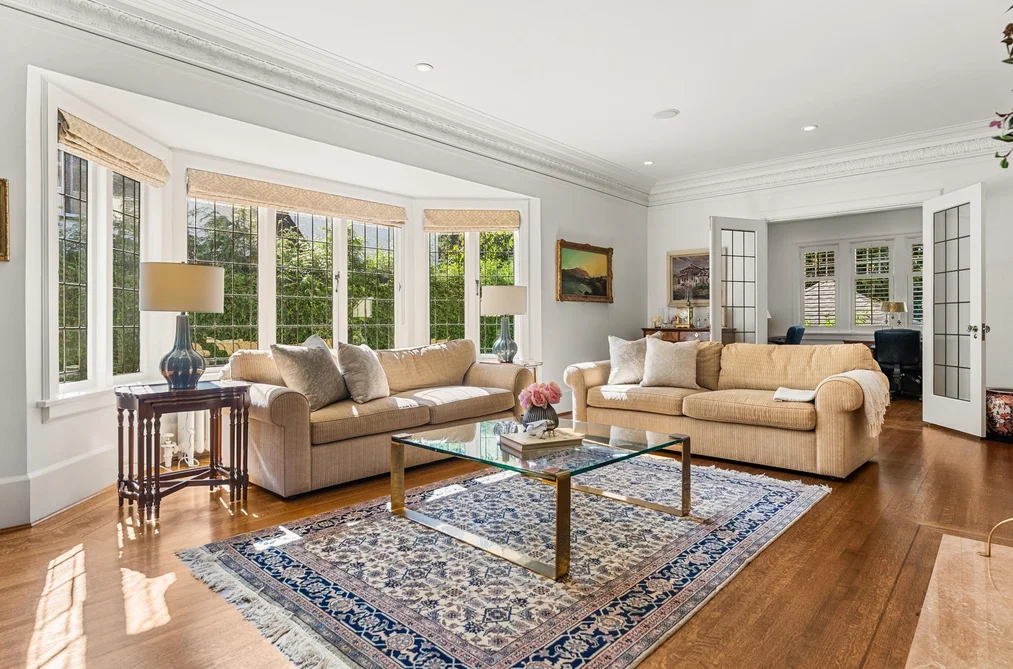 6339 ADERA STREET, Vancouver BC V6M 3J7, Vancouver BC — Residential for Sale - Photo 5