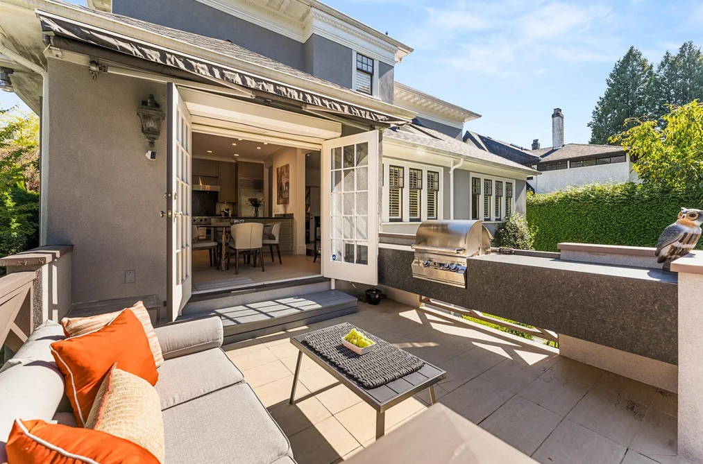 6339 ADERA STREET, Vancouver BC V6M 3J7, Vancouver BC — Residential for Sale - Photo 7