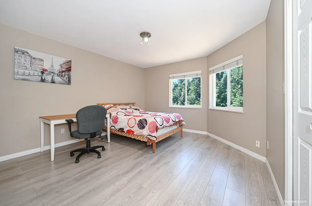 6339 CANADA WAY, Burnaby BC V5E 3P3, Burnaby BC — Residential for Sale - Photo 4