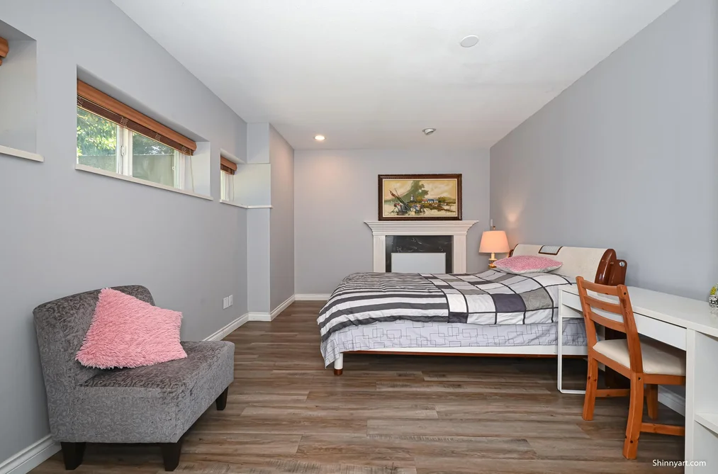 6339 CANADA WAY, Burnaby BC V5E 3P3, Burnaby BC — Residential for Sale - Photo 6
