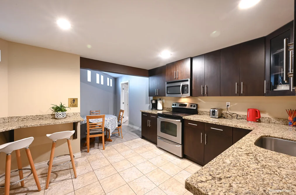 6339 CANADA WAY, Burnaby BC V5E 3P3, Burnaby BC — Residential for Sale - Photo 7