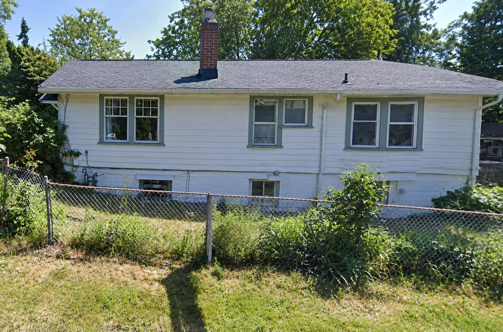 634 Rochester Ave, Coquitlam, BC - MLS: R3172992