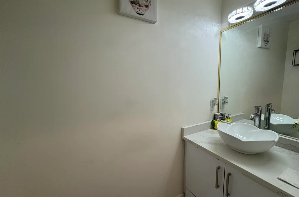 6340 125A STREET, Surrey, BC — Residential for Sale — Photo 10 of 21