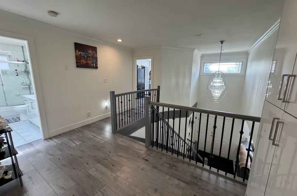 6340 125A STREET, Surrey, BC — Residential for Sale — Photo 11 of 21
