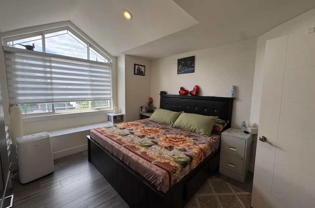 6340 125A STREET, Surrey, BC — Residential for Sale — Photo 12 of 21