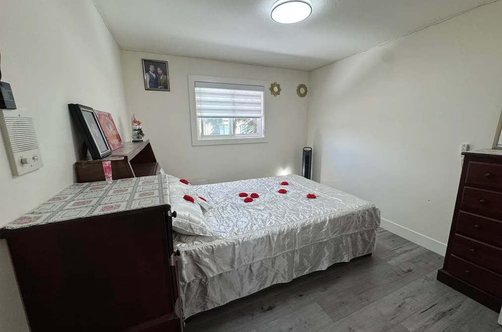6340 125A STREET, Surrey, BC — Residential for Sale — Photo 15 of 21