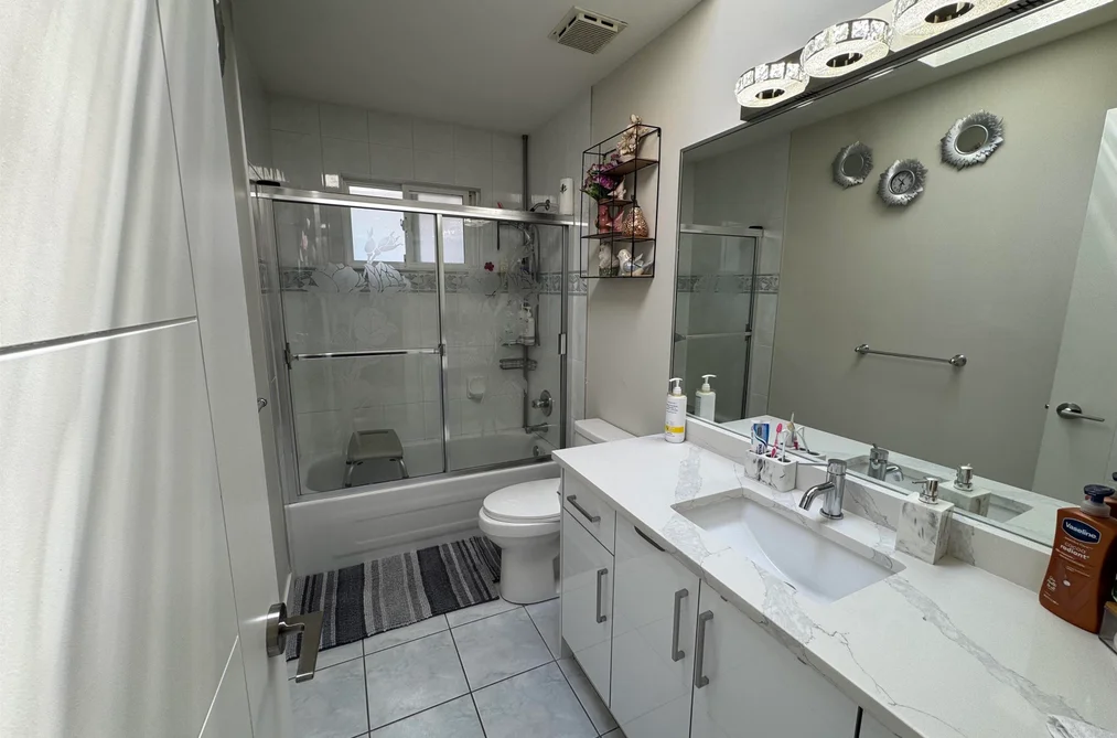 6340 125A STREET, Surrey, BC — Residential for Sale — Photo 16 of 21