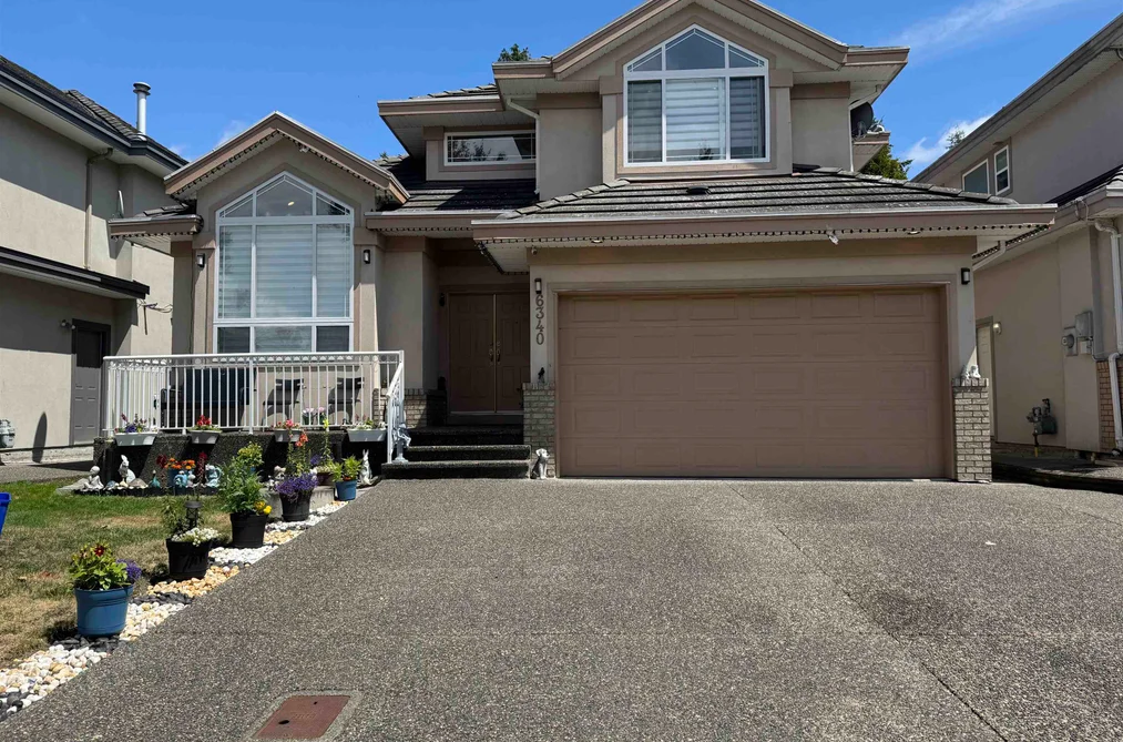 6340 125A STREET, Surrey, BC — Residential for Sale — Photo 2 of 21
