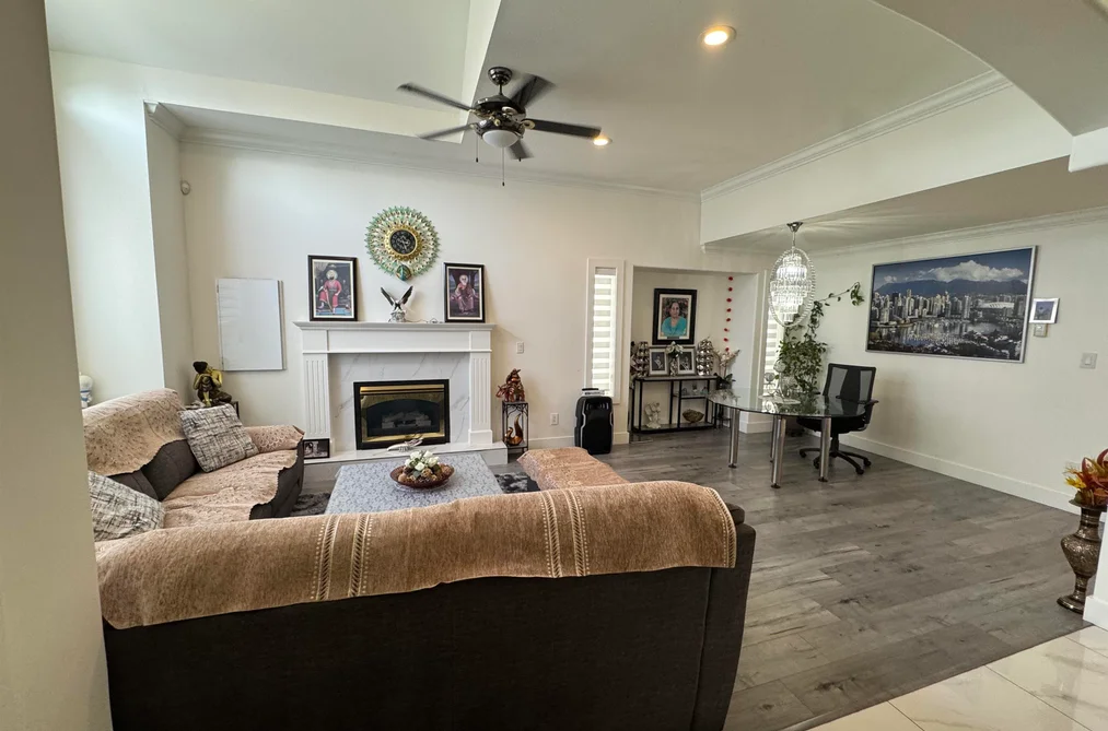 6340 125A STREET, Surrey, BC — Residential for Sale — Photo 3 of 21