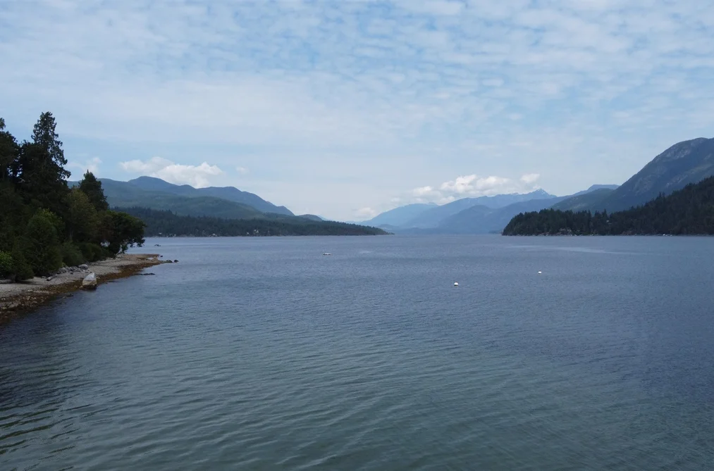 Property for sale at 6340 N Gale Avenue Sechelt British Columbia - MLS: R3114231