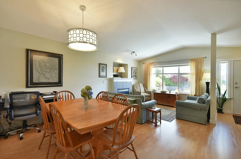 6340 Williams Pl, Sechelt, BC - MLS: R3172241