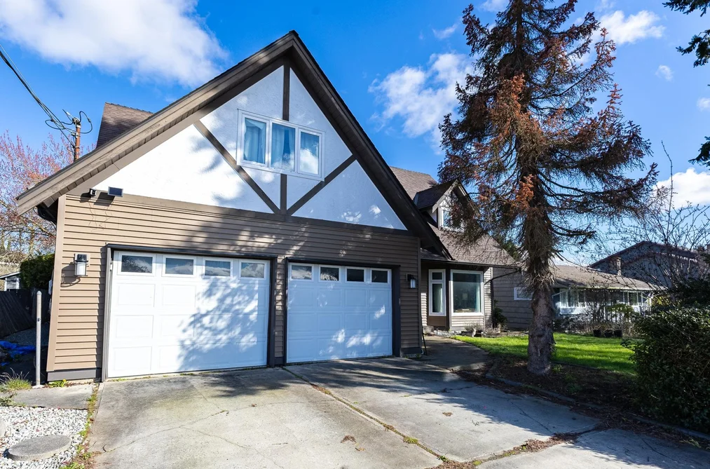 6341 43A AVENUE, Delta BC V4K 1B3, Delta BC — Residential for Sale - Photo 3