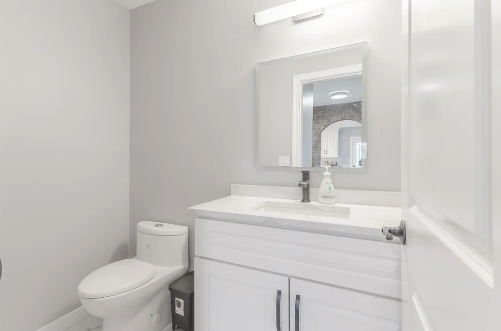 6341 43A AVENUE, Delta BC V4K 1B3, Delta BC — Residential for Sale - Photo 7