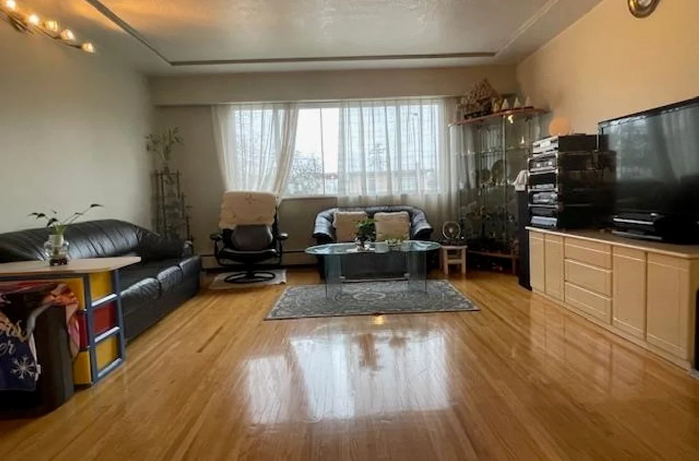 6341 BEATRICE STREET, Vancouver BC V5P 3R5, Vancouver BC — Residential for Sale - Photo 2