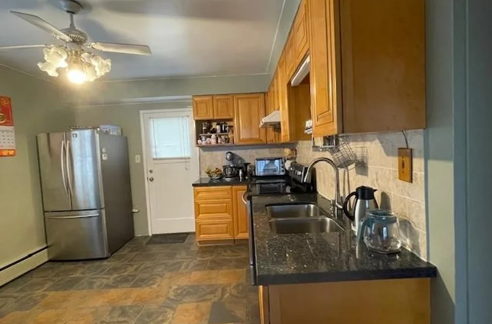 6341 BEATRICE STREET, Vancouver BC V5P 3R5, Vancouver BC — Residential for Sale - Photo 3