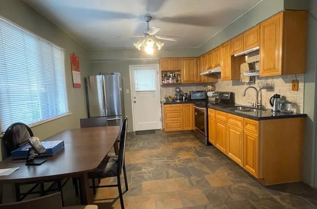 6341 BEATRICE STREET, Vancouver BC V5P 3R5, Vancouver BC — Residential for Sale - Photo 4
