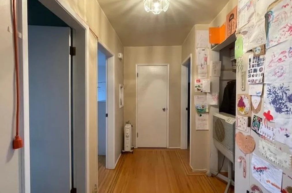 6341 BEATRICE STREET, Vancouver BC V5P 3R5, Vancouver BC — Residential for Sale - Photo 5