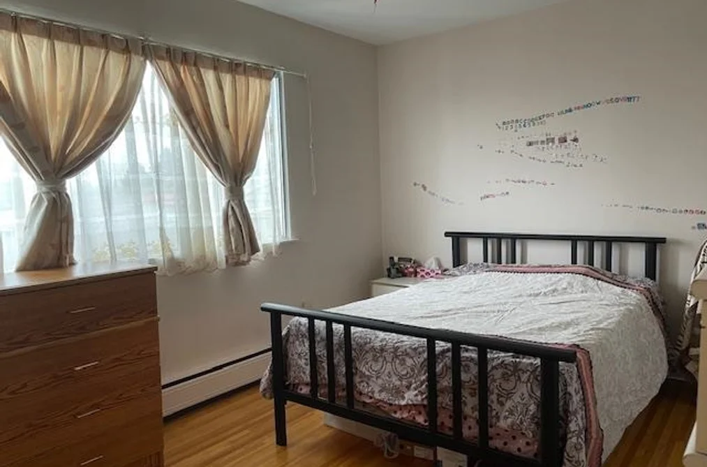 6341 BEATRICE STREET, Vancouver BC V5P 3R5, Vancouver BC — Residential for Sale - Photo 7