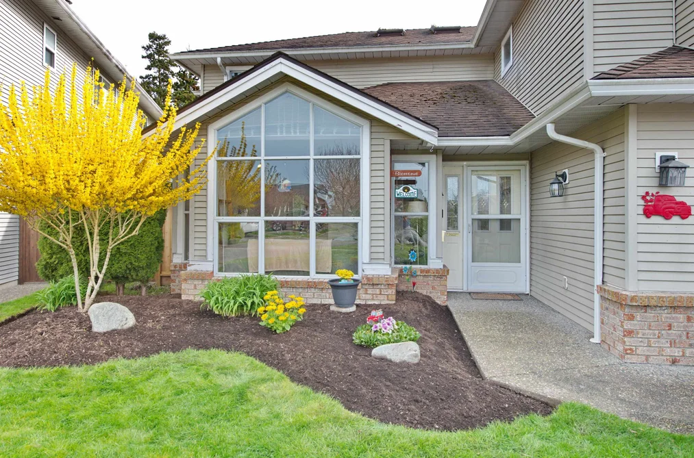6343 CRESCENT PLACE, Delta BC V4K 4V2, Delta BC — Residential for Sale - Photo 3