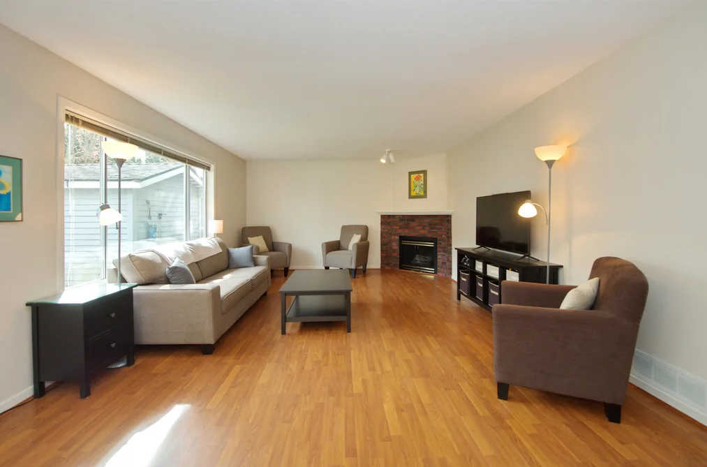 6343 CRESCENT PLACE, Delta BC V4K 4V2, Delta BC — Residential for Sale - Photo 4